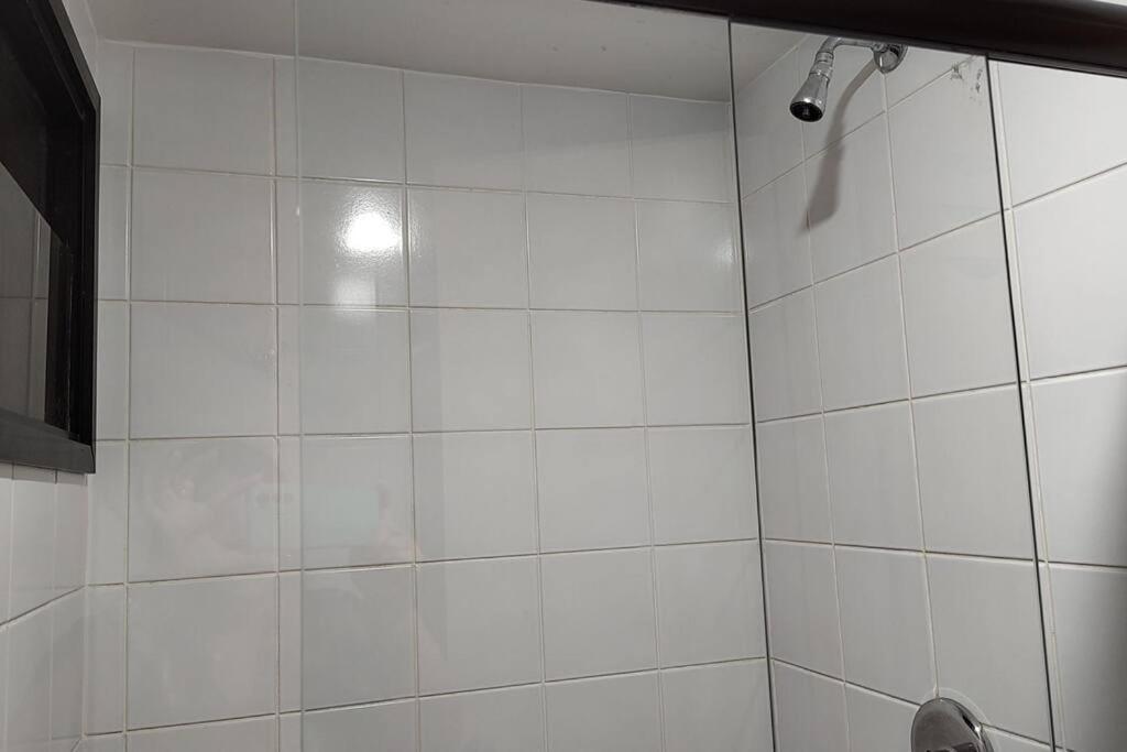 Belissima Vista Mar Aptos 503 E 513 Fortaleza (Ceara) Exterior foto