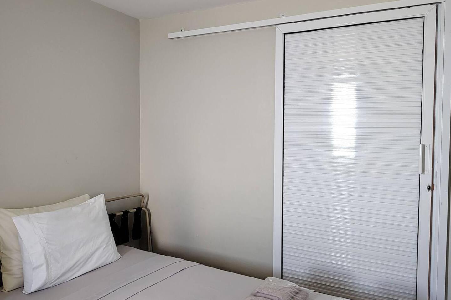 Belissima Vista Mar Aptos 503 E 513 Fortaleza (Ceara) Exterior foto