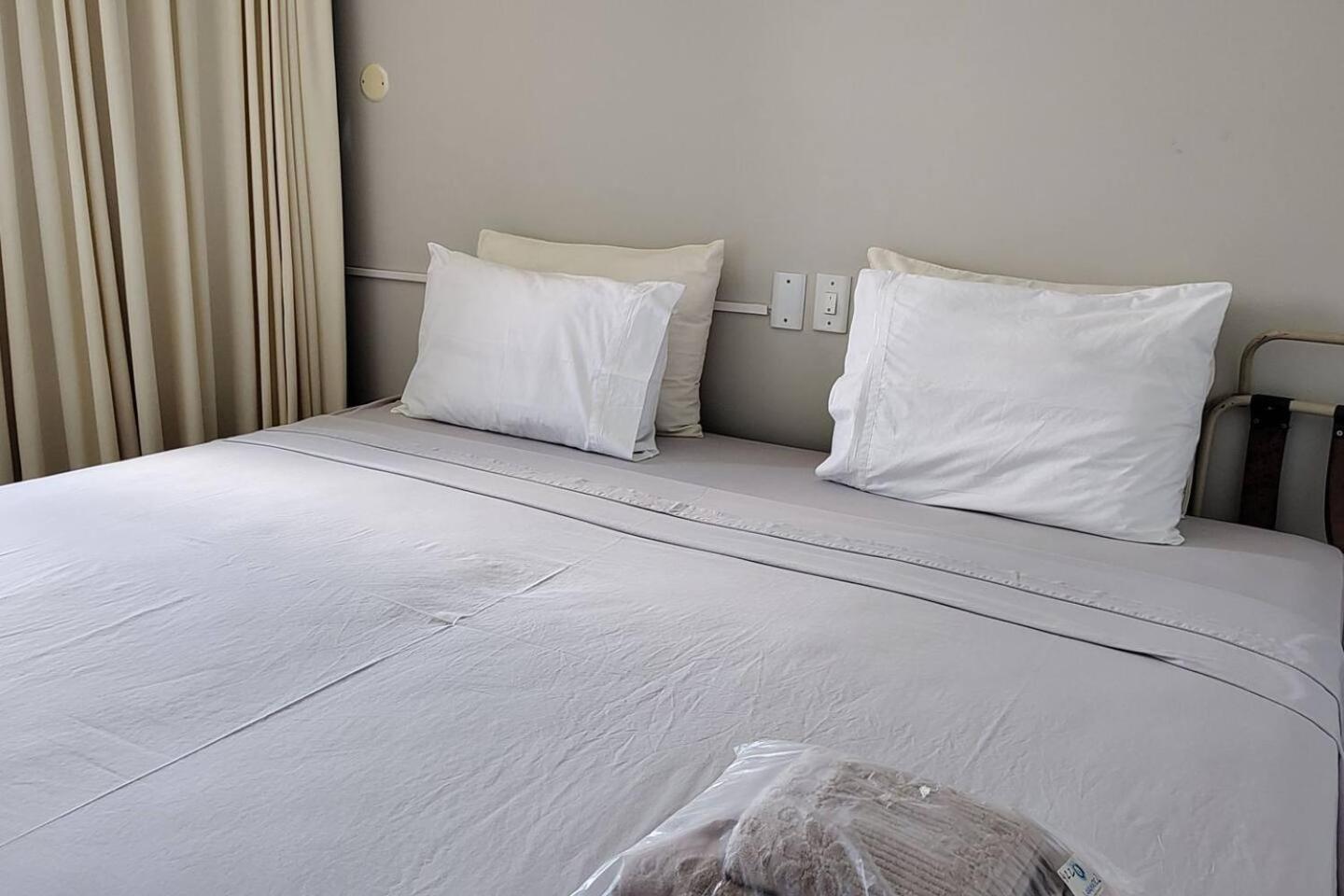 Belissima Vista Mar Aptos 503 E 513 Fortaleza (Ceara) Exterior foto