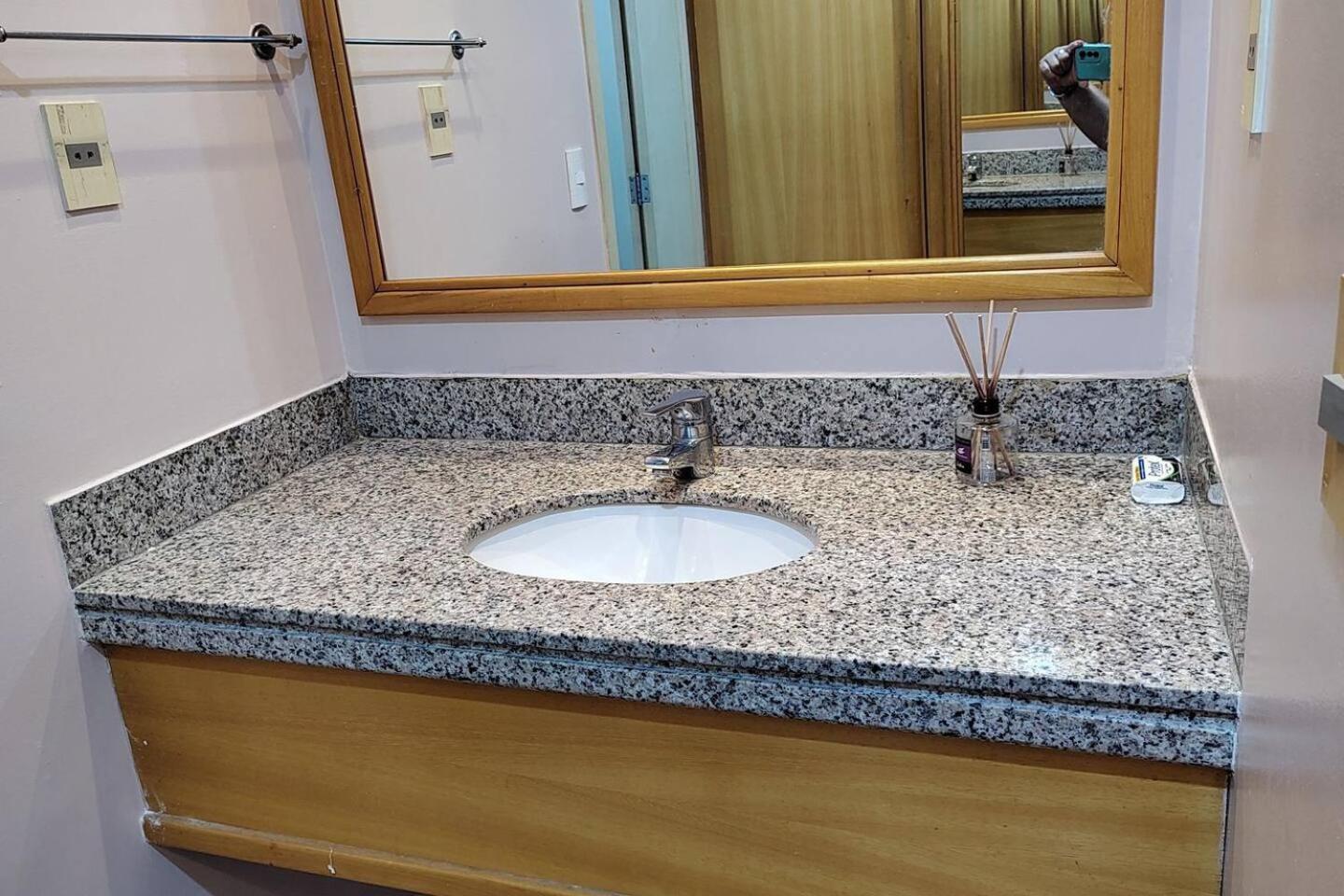 Belissima Vista Mar Aptos 503 E 513 Fortaleza (Ceara) Exterior foto